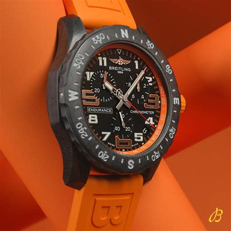 instagram breitling|Breitling USA (@breitling.